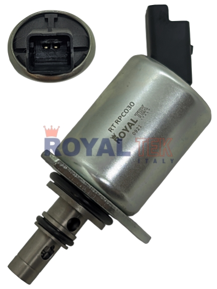 CODIGO ARTICULO - DESCRIPCION